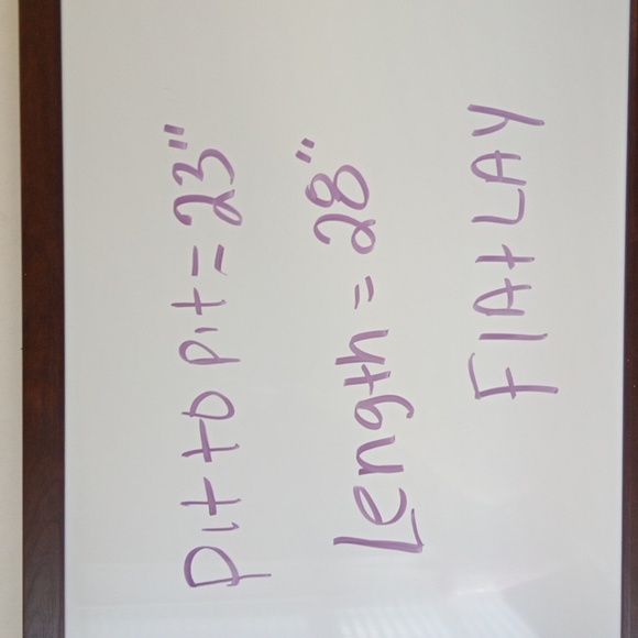 Ll Bean Classic Ragg Lambs Wool Mens Sweater Henley Knit Pullover Gradpacore Xl - Picture 9 of 10